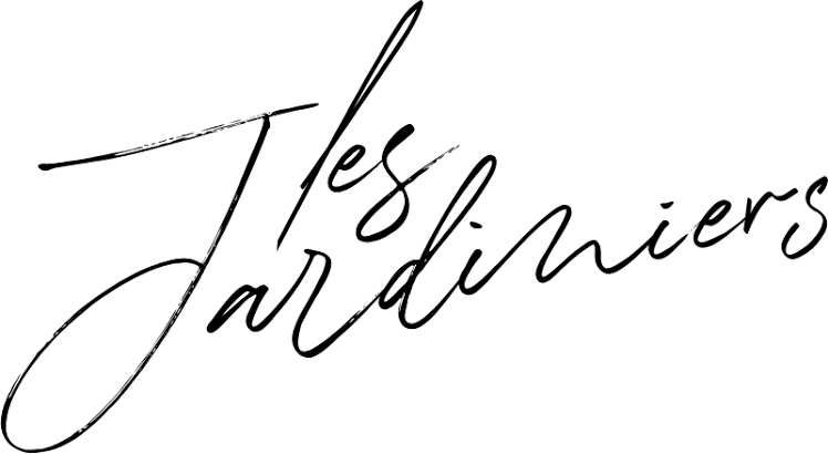Logo des Jardiniers de Montrouge